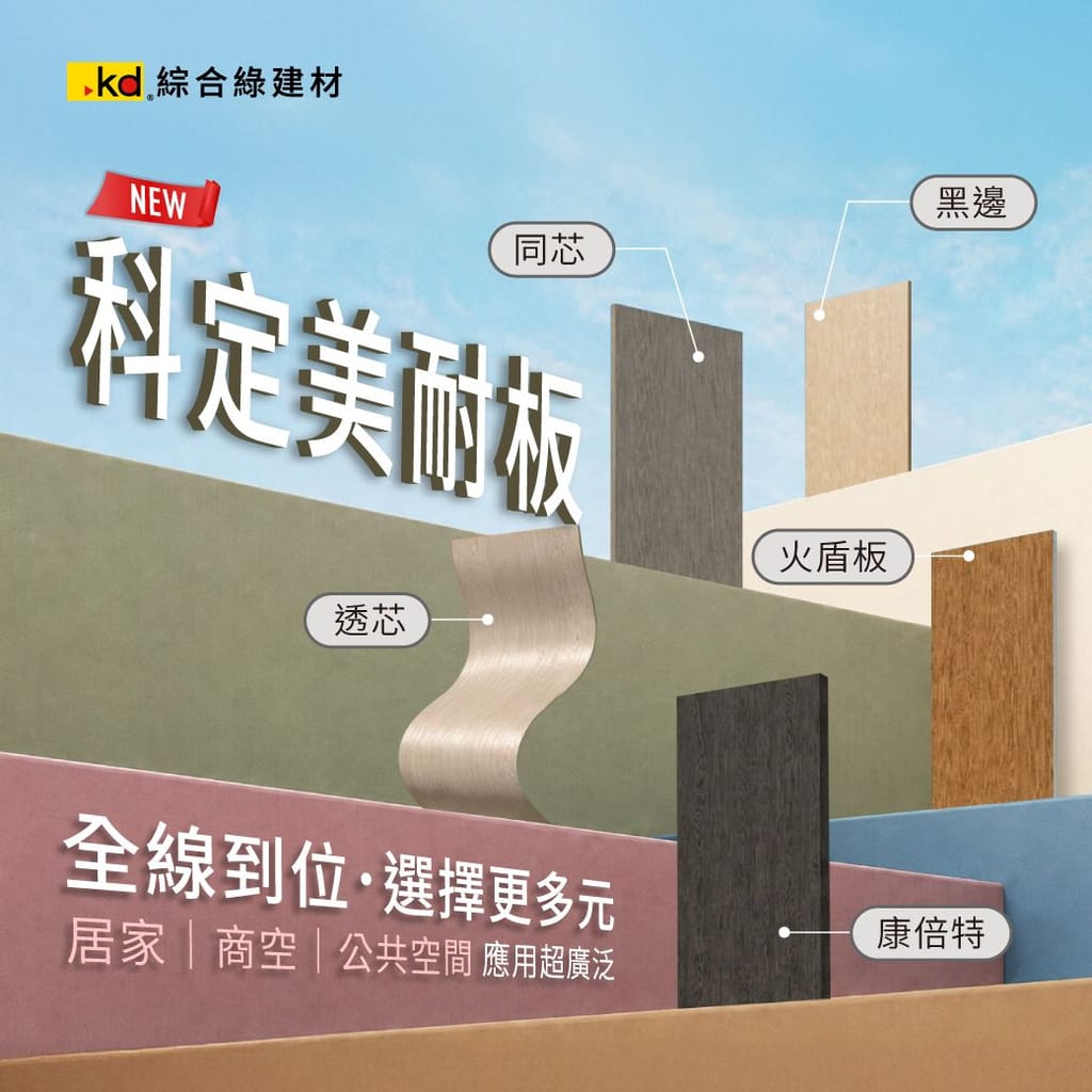 美耐板新品系列圖_TW_方形.jpg