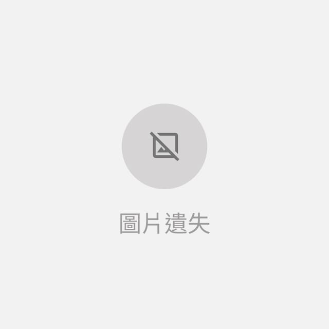 (成本價)蚊釘無頭