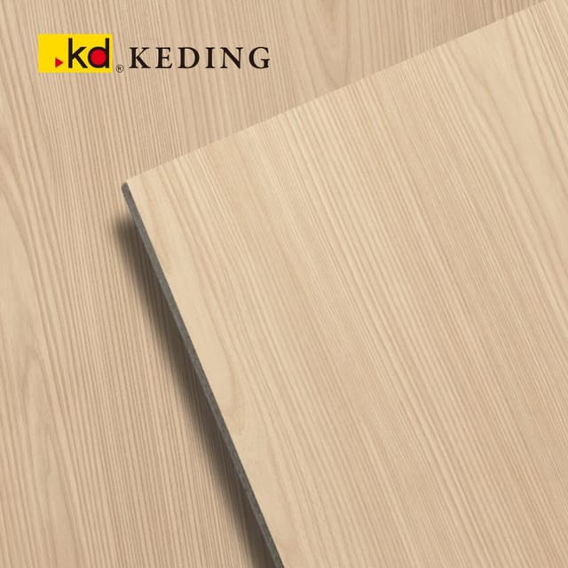 1-A276A-baf29a56995a4f67.jpg