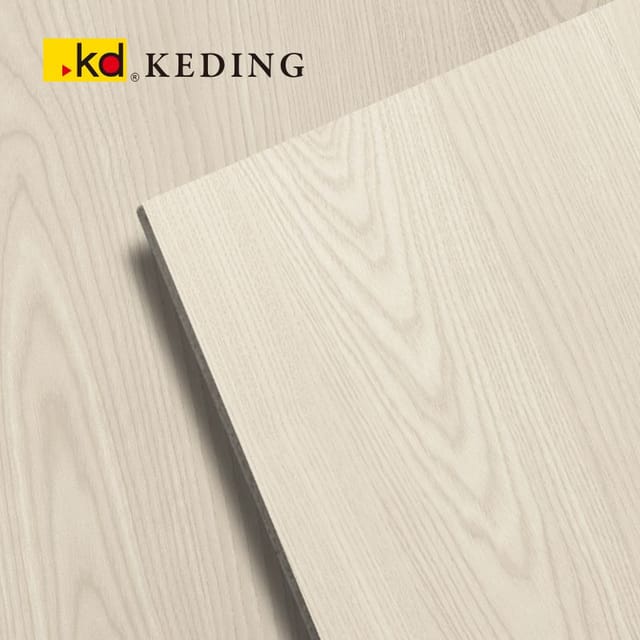 1-A278P-de27499be46c3286.jpg
