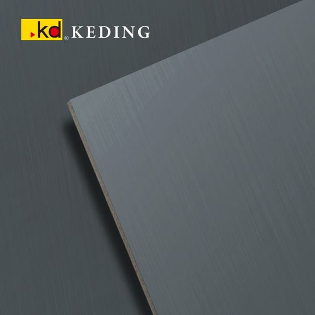 1-AL001-8984e4411a995e39.jpg