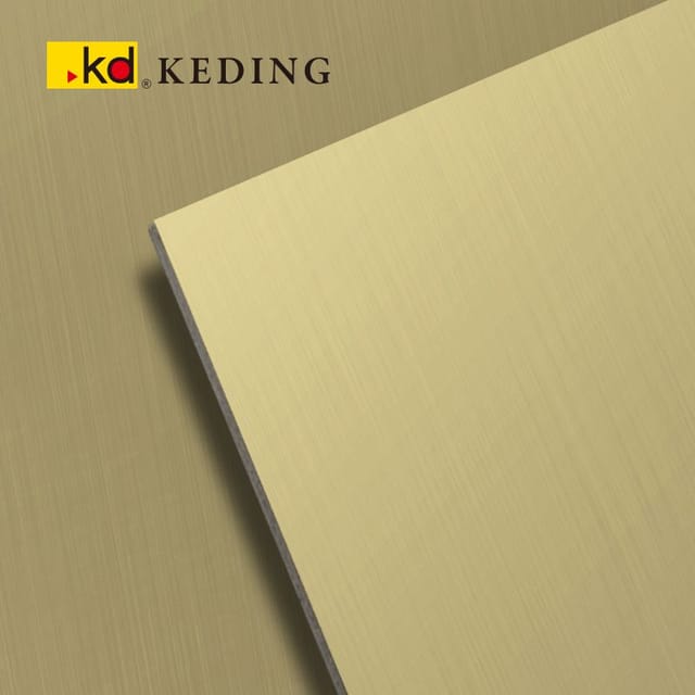 1-AL002-56f30aa42d224ddd.jpg