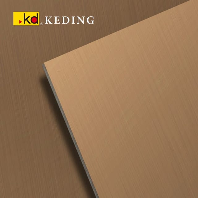 1-AL003-6401a19c3e84ec07.jpg