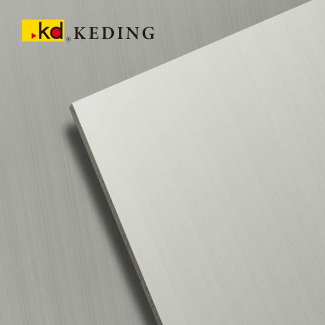 1-AL005-ba86fb09bbf63ad0.jpg