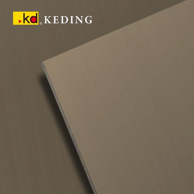 1-AL007-f45f5612ddec9e40.jpg