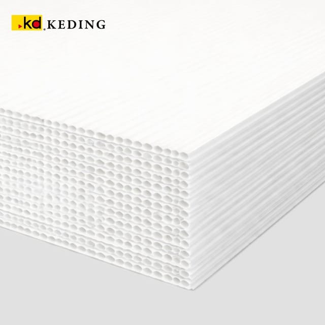 1-BG0034Y