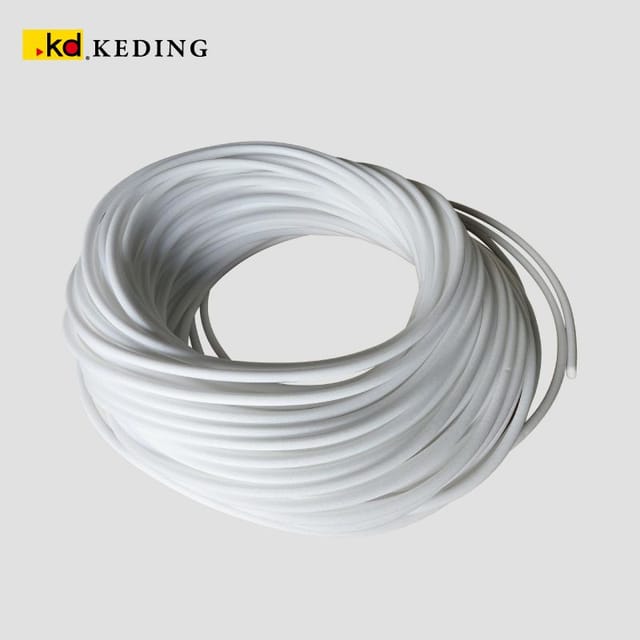 1-BG0112-97f3ffa1707b8cb2.jpg
