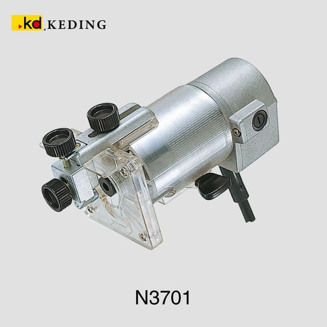 1-BS0013-06dee92b9b1106d9.jpg