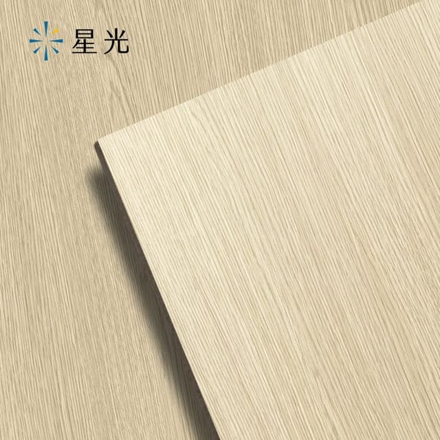 1-C287C.jpg
