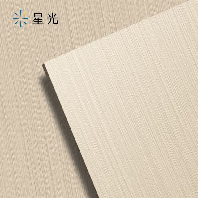 1-C331A.jpg
