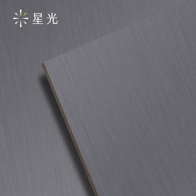 1-C7334.jpg