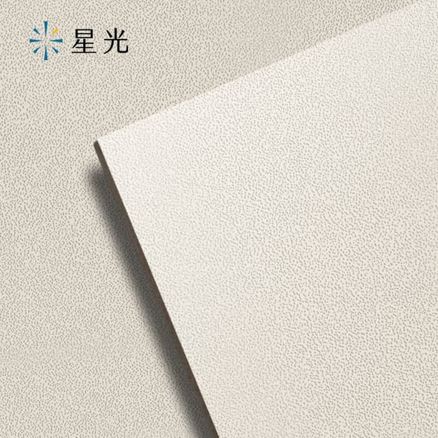 1-C8105.jpg