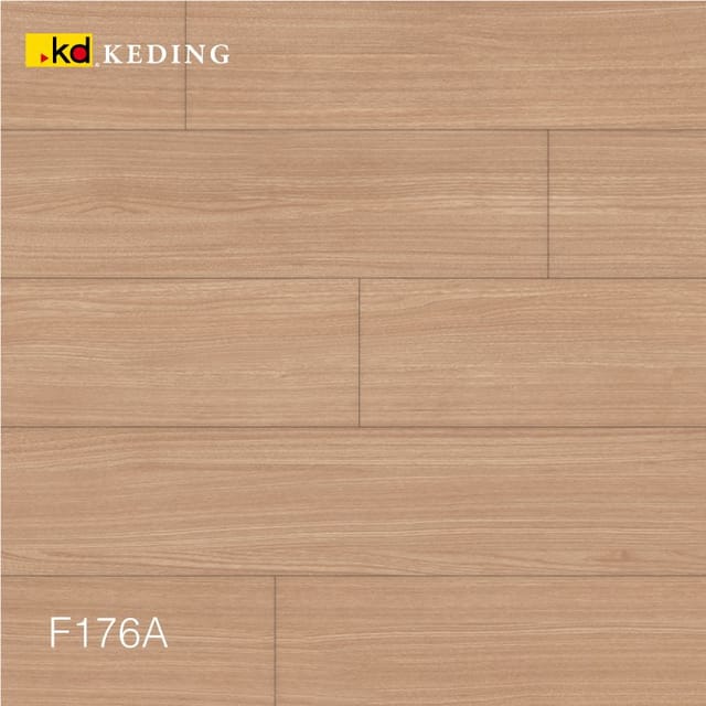 1-F176A-9da54093d6bb8ef1.jpg
