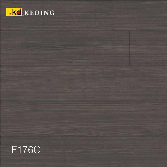 1-F176C-300e211ef62bd297.jpg