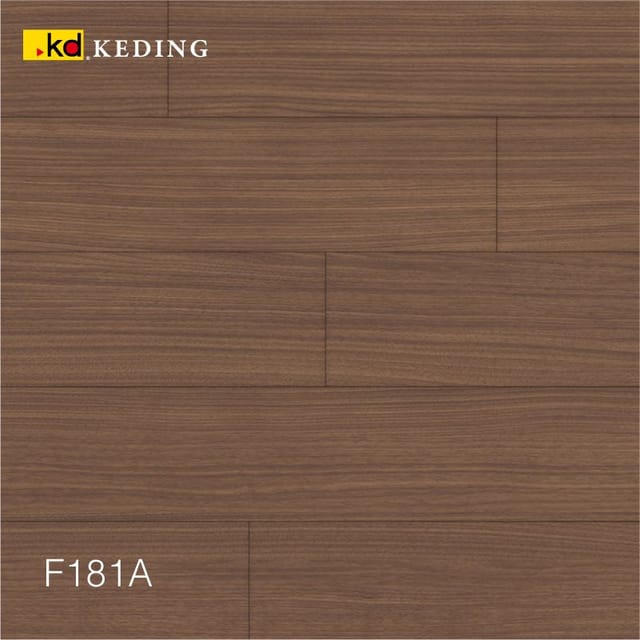 1-F181A-69c66cf7acb6ae38.jpg