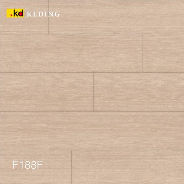 1-F188F-9bd45440a9032839.jpg