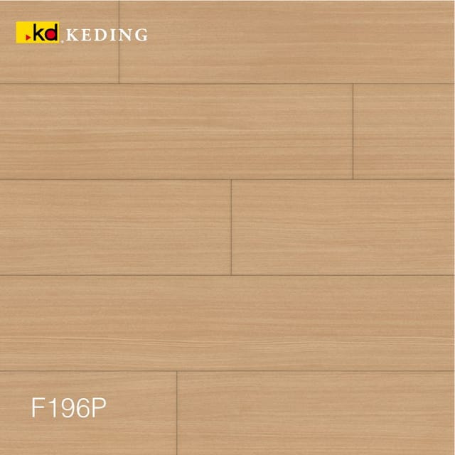 1-F196P-2e1d07c8d331a496.jpg