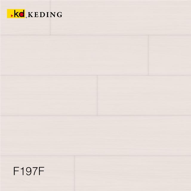 1-F197F-af8aeddaf24ae3bc.jpg