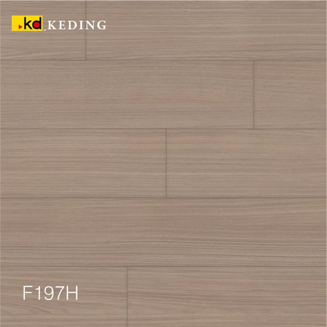 1-F197H-5b1f756aaad8bdf5.jpg