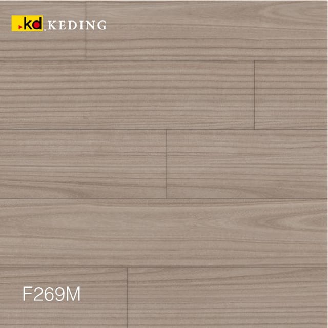 1-F269M-af377232b13efdc9.jpg