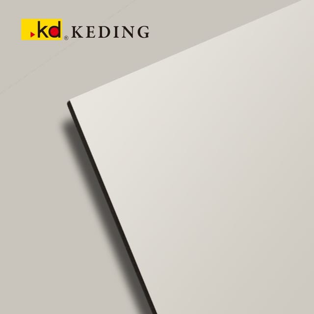 1-H8349-2979c6c3eed29fd0.jpg
