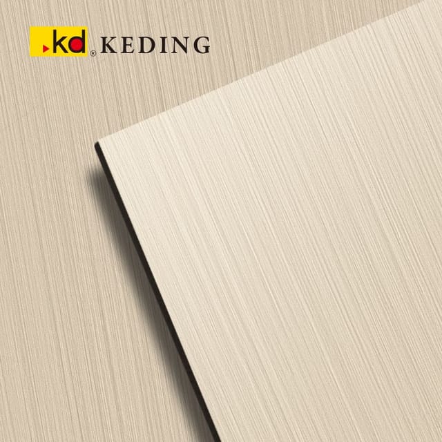 1-HM31A_B-eec629e92eb997d7.jpg