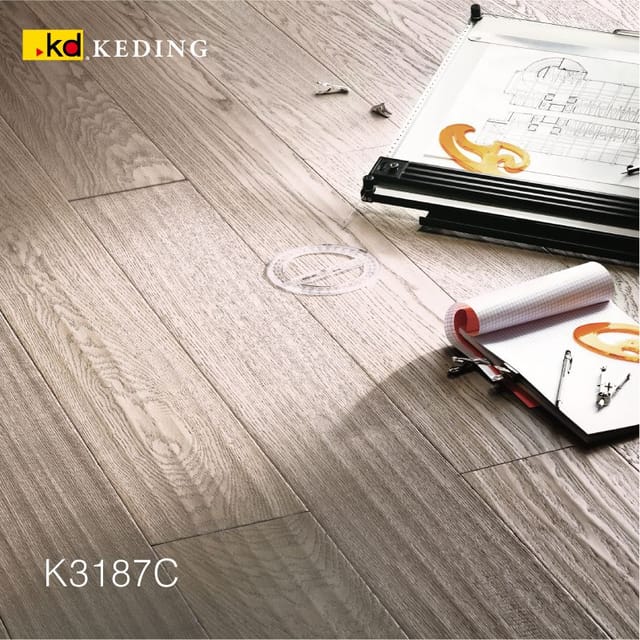 1-K3187C-a9ce404936952757.jpg