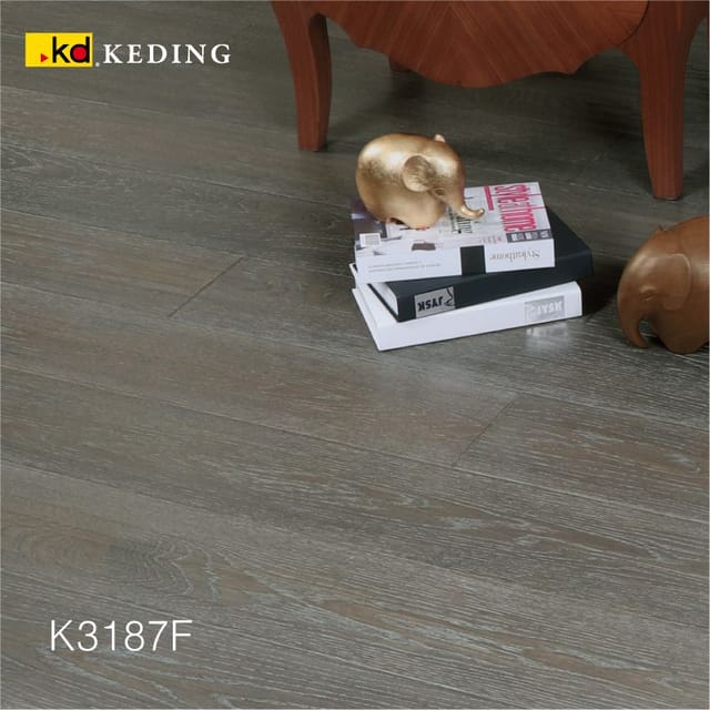 1-K3187F-04fbe820c263322f.jpg