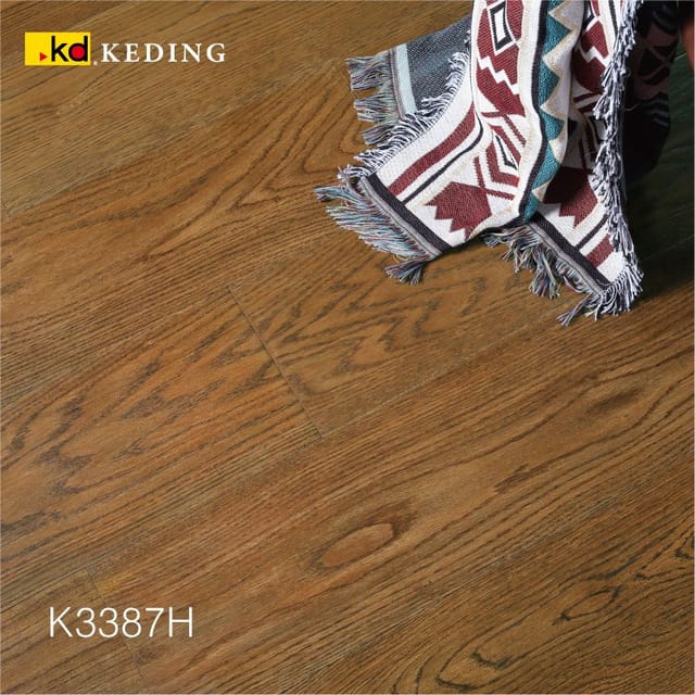 1-K3387H-cf7cb4eacdb346c9.jpg