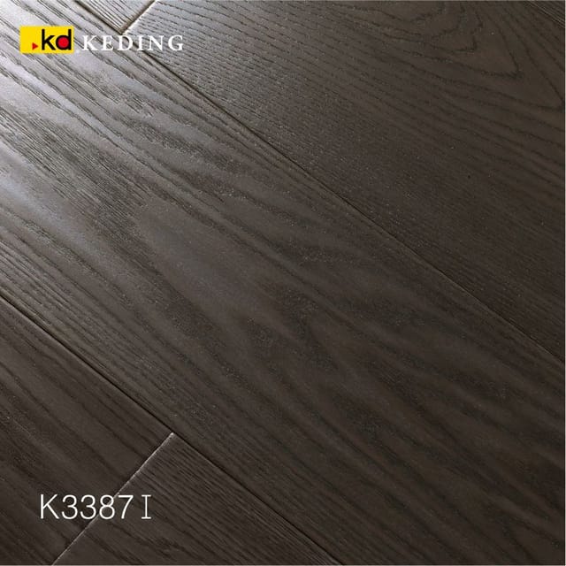 1-K3387I-79a986ad7dd19ac2.jpg