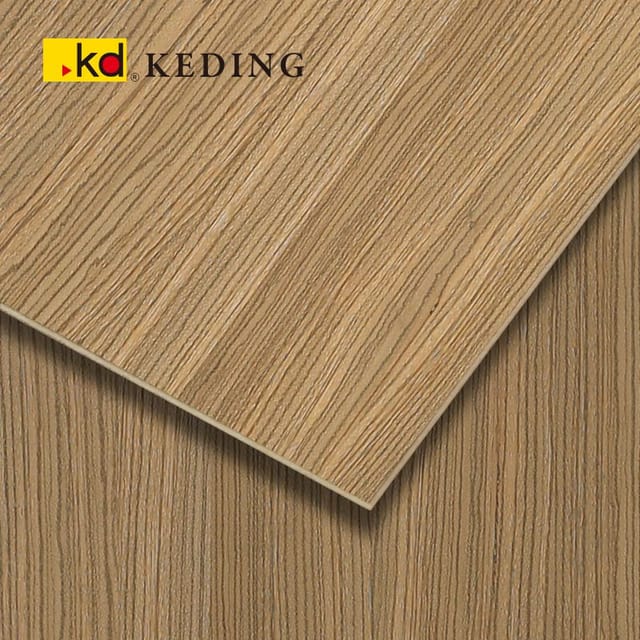 1-K4156AN-b62fcedf145e4ddd.jpg