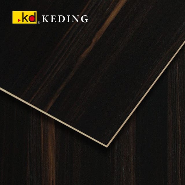 1-K4190AS-9b2359eadf607df5.jpg