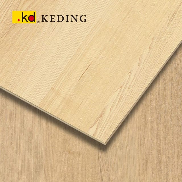 1-K4197AS-0e4dee627c6ceeb4.jpg