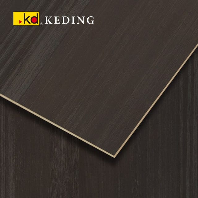 1-K6131EN-2f6d06b48ca2d33b.jpg