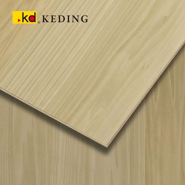 1-K6161PS-de54b16c03f0ee42.jpg