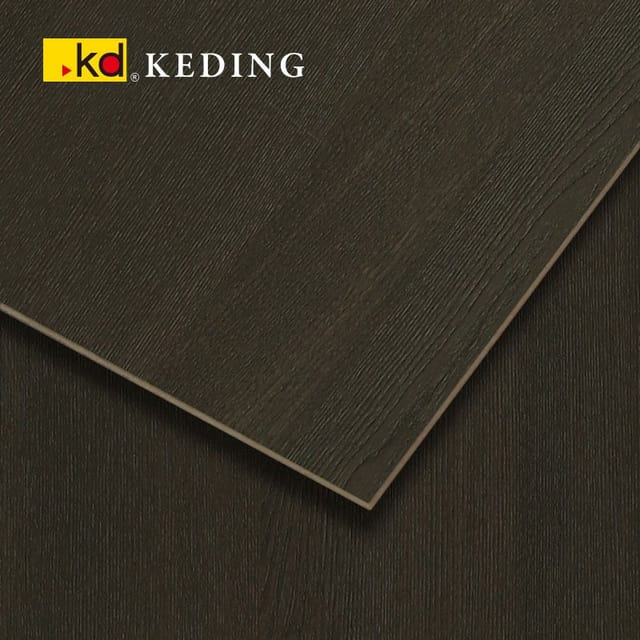 1-K6176CS-e7c97469e8ef3b65.jpg