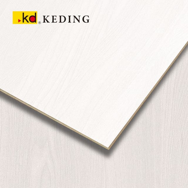 1-K6176LS-267dab2e6dab5774.jpg