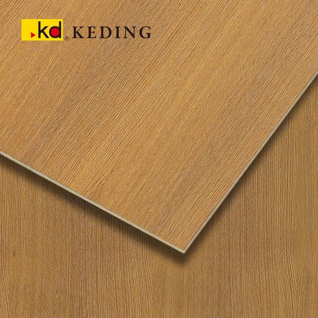 1-K6186AA-8902b7fdf87d2cf6.jpg