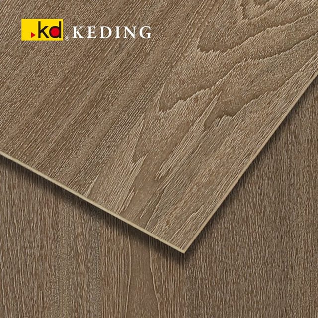 1-K6186CS-3d71fbb38176bb9d.jpg