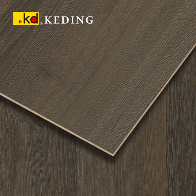 1-K6186GS-7fe3d18a35ceb266.jpg