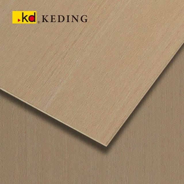 1-K6196EN-f5d9eca653405d55.jpg