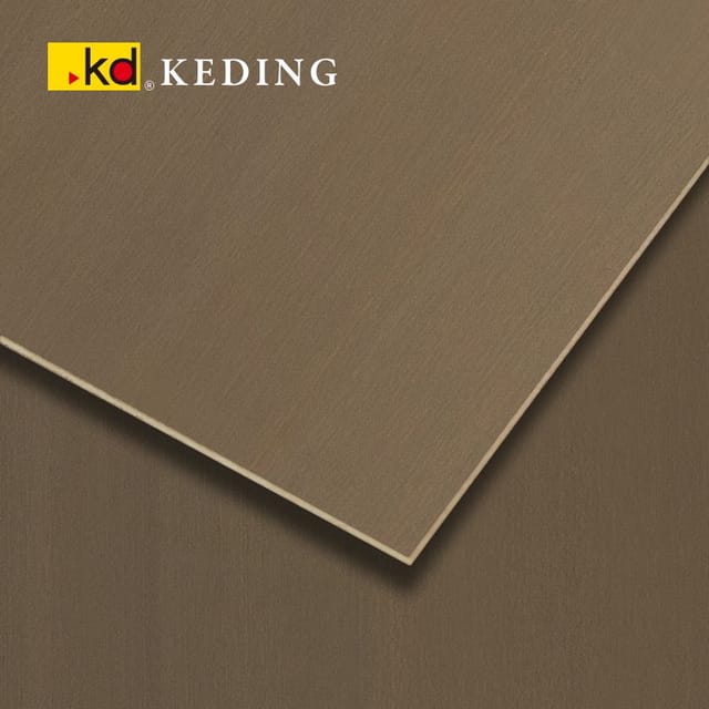 1-K6196LN-f1a262bd30dae2d2.jpg