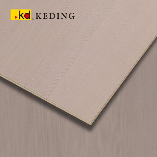 1-K6196RU-bef95da519ee6d86.jpg