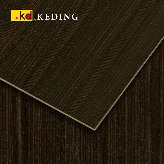 1-K6209-b855be50de47d3b1.jpg