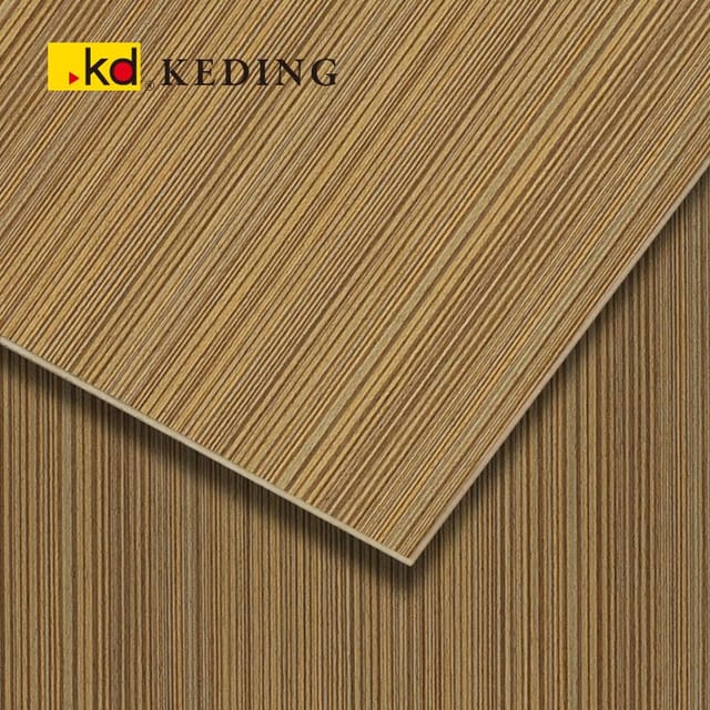 1-K6250-417fda58ece3d6dd.jpg