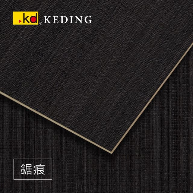1-K6262AR_B-eceb70cf63c110d5.jpg