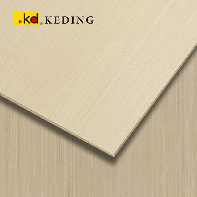 1-K6331-ebf4fdd431b20e4f.jpg