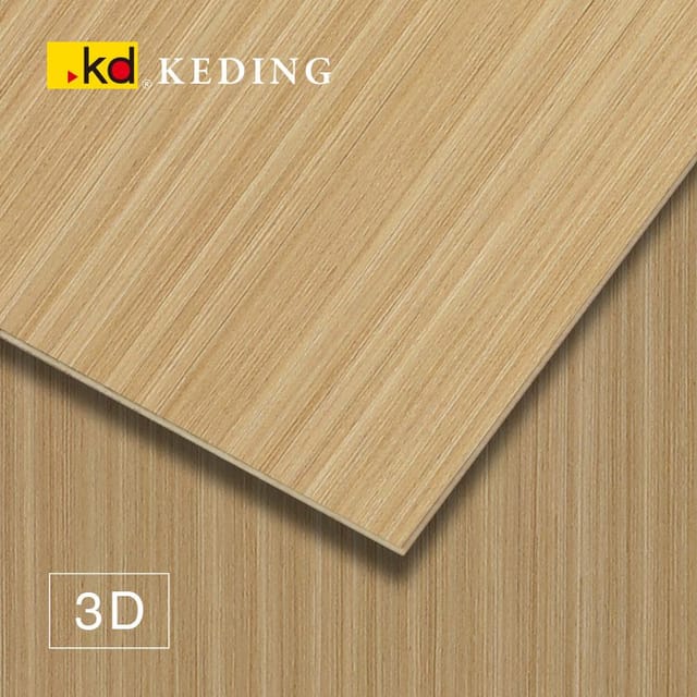 1-K6334AD-c4e668d14bf22bb2.jpg