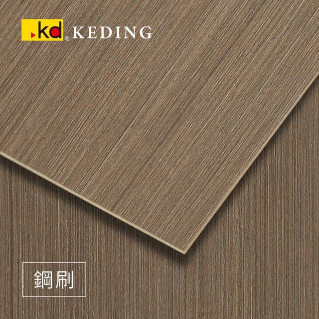 1-K6353AB-a94d4a77a5c33e28.jpg
