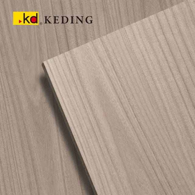 1-L269M-1e5dce9d006a162c.jpg